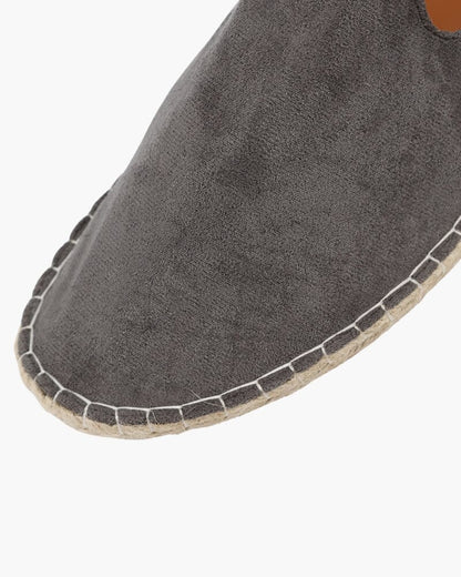Soho Espadrilles Riviera