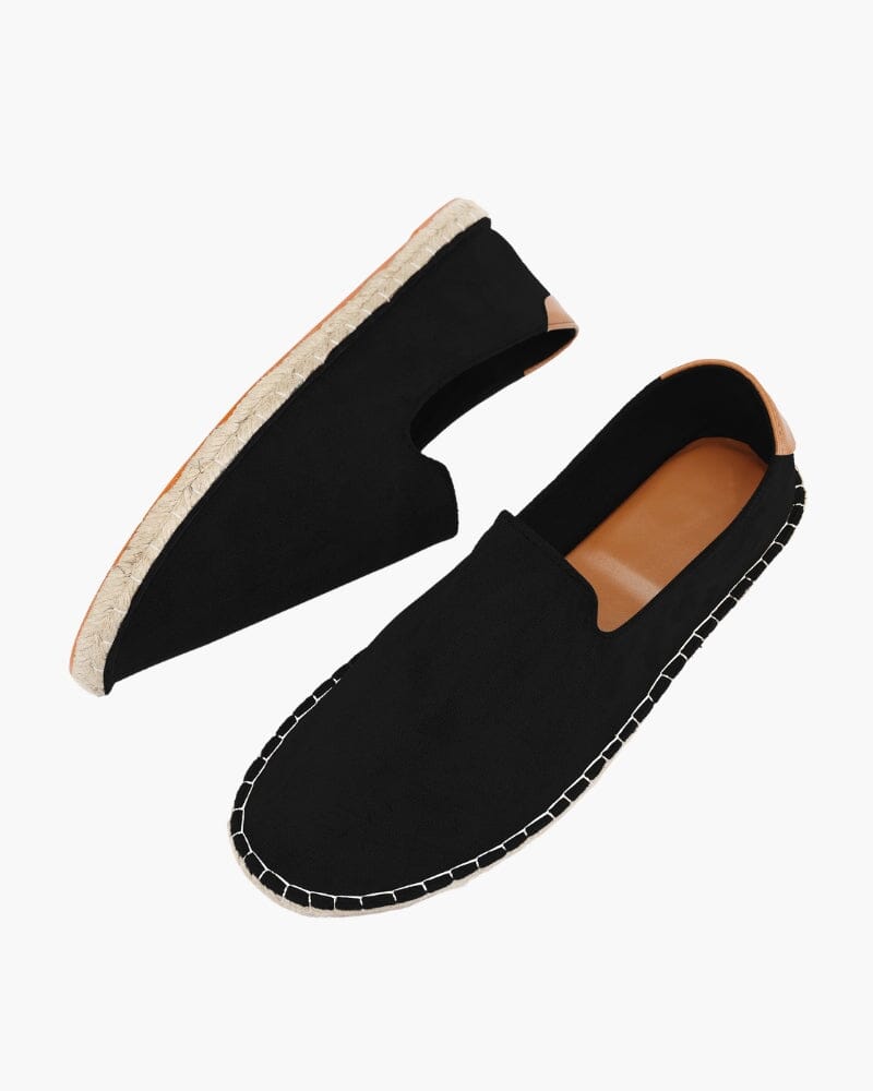 Soho Espadrilles Riviera