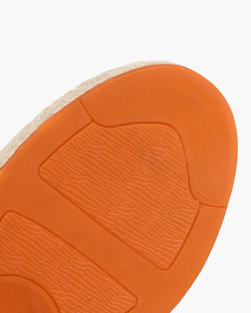 Soho Espadrilles Riviera