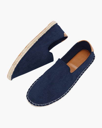 Soho Espadrilles Riviera