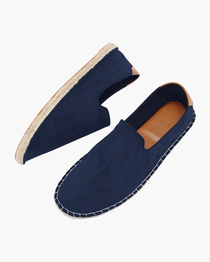 Soho Espadrilles Riviera