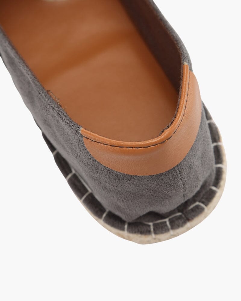 Soho Espadrilles Riviera