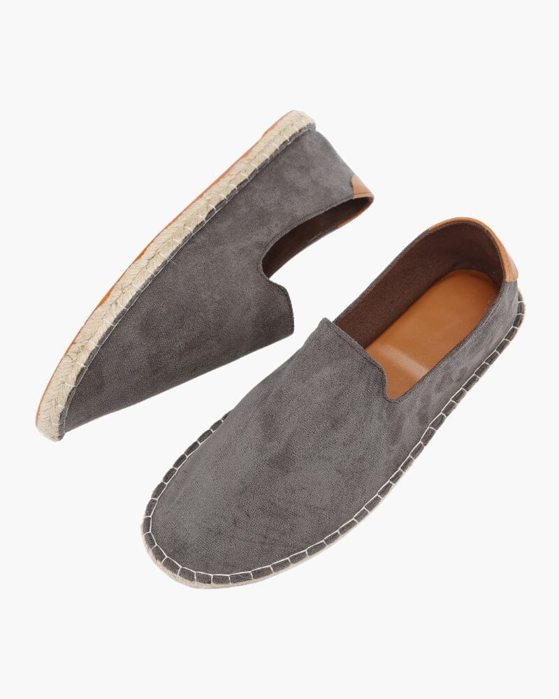 Soho Espadrilles Riviera
