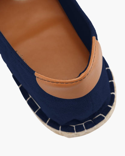 Soho Espadrilles Riviera