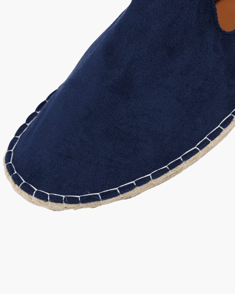 Soho Espadrilles Riviera