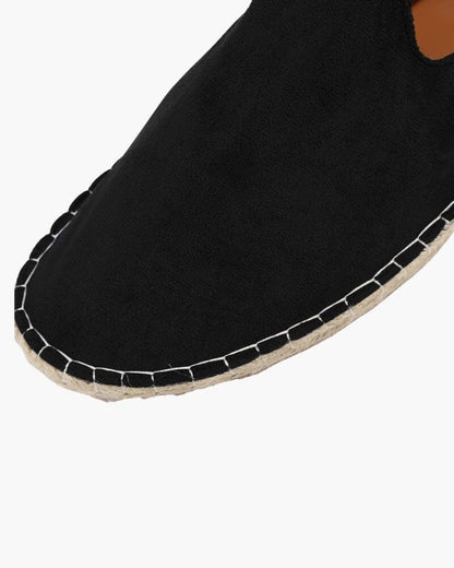 Soho Espadrilles Riviera