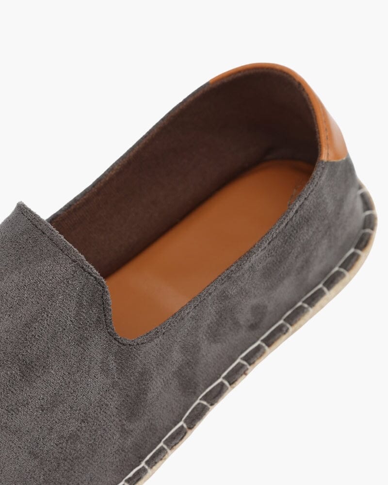 Soho Espadrilles Riviera