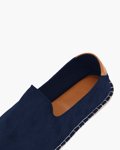 Soho Espadrilles Riviera