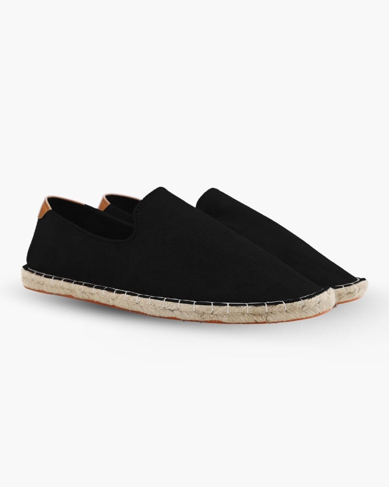 Soho Espadrilles Riviera
