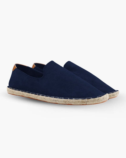 Soho Espadrilles Riviera