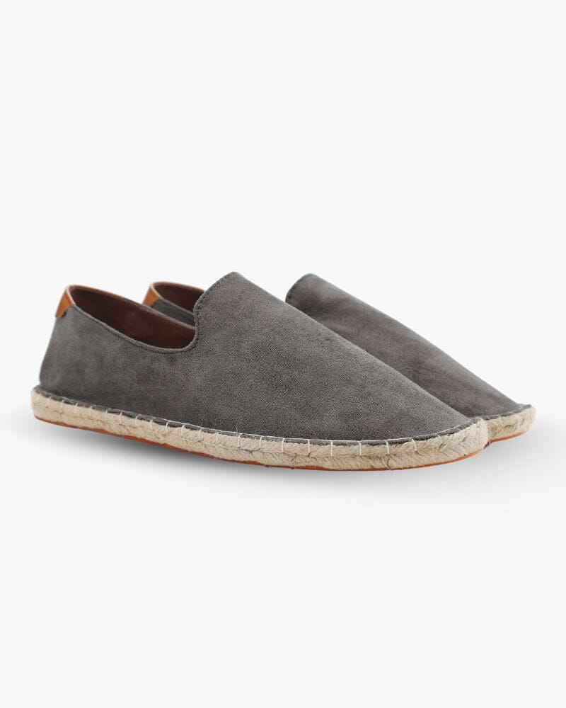 Soho Espadrilles Riviera