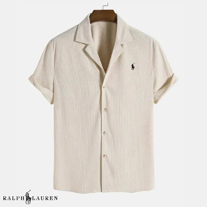 Men's RL™ Summer Clothes