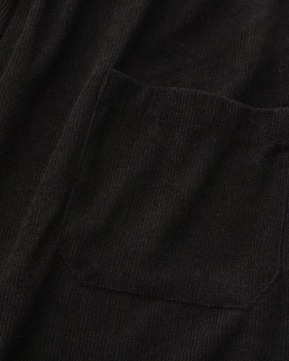 Avalon Black Set of 3
