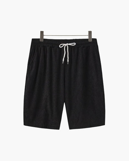 Avalon Black Set of 3