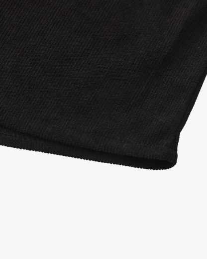 Avalon Black Set of 3