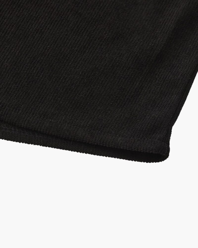 Avalon Black Set of 3