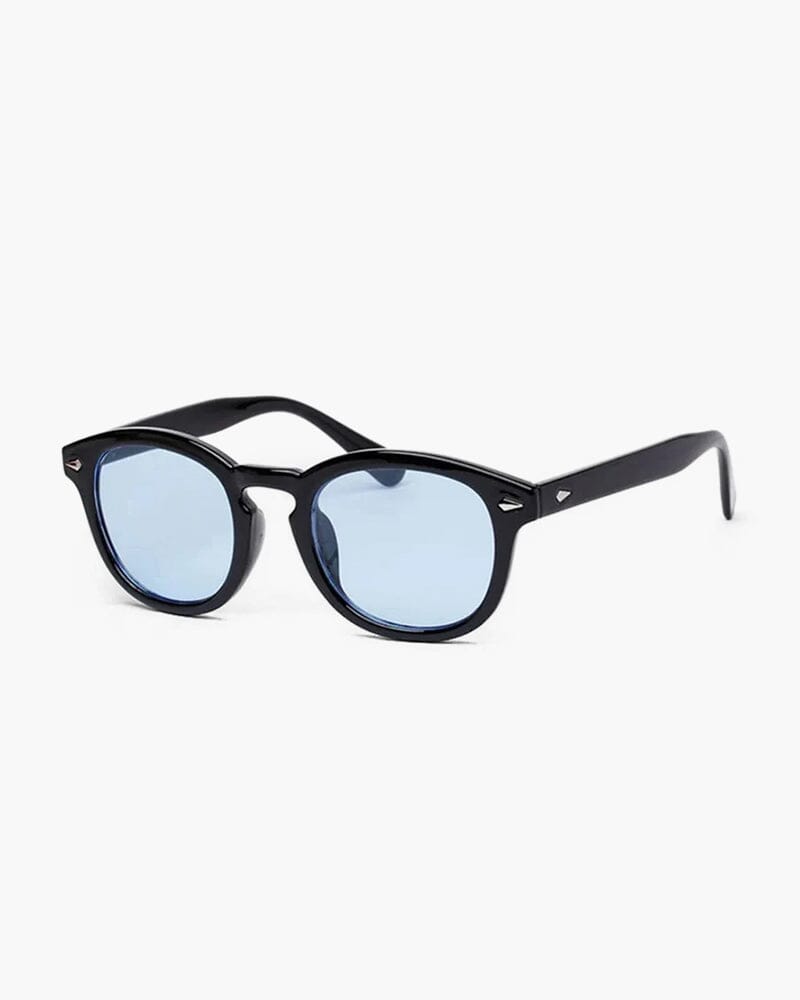 Avalon Black Set of 3