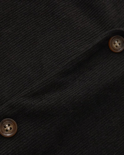 Avalon Black Set of 3