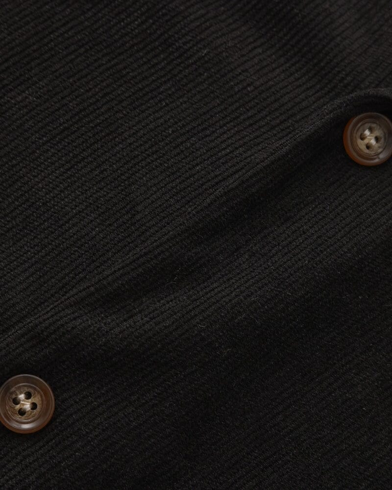 Avalon Black Set of 3