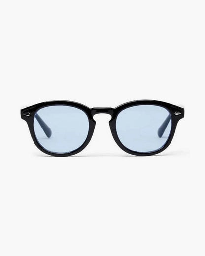 Avalon Black Set of 3